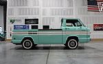 1961 Corvair 95 Rampside Thumbnail 23