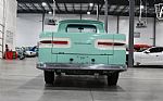 1961 Corvair 95 Rampside Thumbnail 21