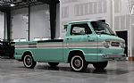 1961 Corvair 95 Rampside Thumbnail 24