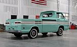 1961 Corvair 95 Rampside Thumbnail 22
