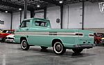 1961 Corvair 95 Rampside Thumbnail 20