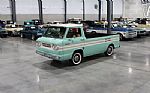 1961 Corvair 95 Rampside Thumbnail 26