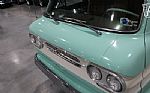 1961 Corvair 95 Rampside Thumbnail 27
