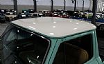 1961 Corvair 95 Rampside Thumbnail 28