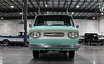 1961 Corvair 95 Rampside Thumbnail 25