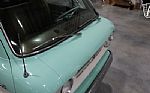 1961 Corvair 95 Rampside Thumbnail 33