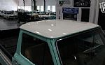 1961 Corvair 95 Rampside Thumbnail 32