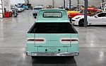 1961 Corvair 95 Rampside Thumbnail 30