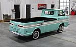 1961 Corvair 95 Rampside Thumbnail 31