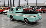 1961 Corvair 95 Rampside Thumbnail 29