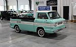 1961 Corvair 95 Rampside Thumbnail 34
