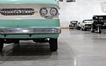 1961 Corvair 95 Rampside Thumbnail 36