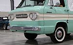 1961 Corvair 95 Rampside Thumbnail 37