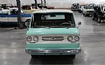 1961 Corvair 95 Rampside Thumbnail 35