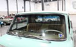 1961 Corvair 95 Rampside Thumbnail 40