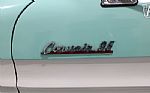 1961 Corvair 95 Rampside Thumbnail 41