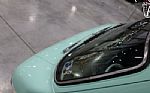 1961 Corvair 95 Rampside Thumbnail 39