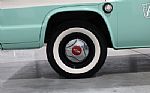 1961 Corvair 95 Rampside Thumbnail 42