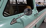 1961 Corvair 95 Rampside Thumbnail 43