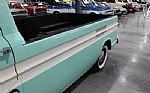 1961 Corvair 95 Rampside Thumbnail 45