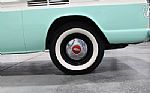 1961 Corvair 95 Rampside Thumbnail 46