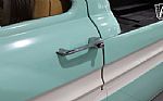 1961 Corvair 95 Rampside Thumbnail 44