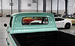 1961 Corvair 95 Rampside Thumbnail 50