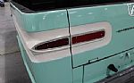 1961 Corvair 95 Rampside Thumbnail 49