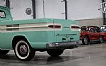 1961 Corvair 95 Rampside Thumbnail 47