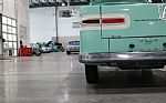 1961 Corvair 95 Rampside Thumbnail 48