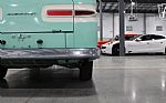 1961 Corvair 95 Rampside Thumbnail 54