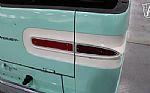 1961 Corvair 95 Rampside Thumbnail 53