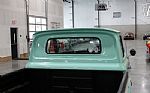 1961 Corvair 95 Rampside Thumbnail 52