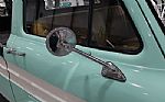 1961 Corvair 95 Rampside Thumbnail 59
