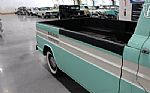 1961 Corvair 95 Rampside Thumbnail 57