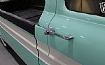 1961 Corvair 95 Rampside Thumbnail 58
