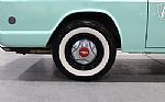 1961 Corvair 95 Rampside Thumbnail 56