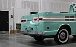 1961 Corvair 95 Rampside Thumbnail 55