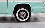 1961 Corvair 95 Rampside Thumbnail 61