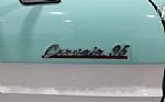 1961 Corvair 95 Rampside Thumbnail 60