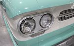 1961 Corvair 95 Rampside Thumbnail 63