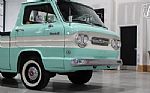 1961 Corvair 95 Rampside Thumbnail 62
