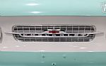 1961 Corvair 95 Rampside Thumbnail 65