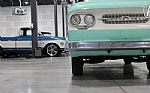 1961 Corvair 95 Rampside Thumbnail 64