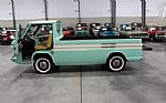 1961 Corvair 95 Rampside Thumbnail 67