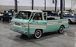 1961 Corvair 95 Rampside Thumbnail 66