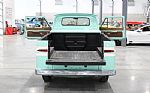 1961 Corvair 95 Rampside Thumbnail 69