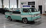 1961 Corvair 95 Rampside Thumbnail 72