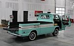 1961 Corvair 95 Rampside Thumbnail 70