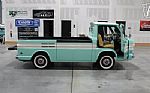 1961 Corvair 95 Rampside Thumbnail 71